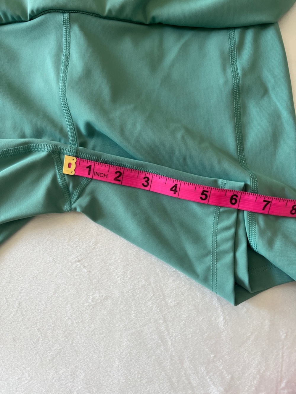 Old Navy skort M - Picture 5 of 7